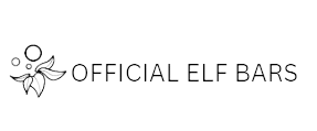 Official Elf Bars logo